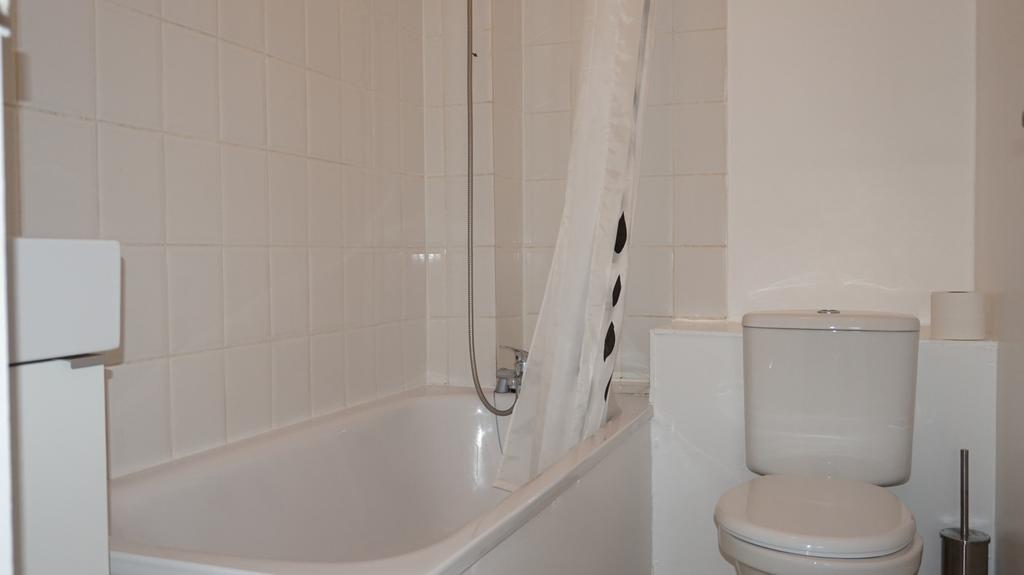 Fonthill House Apartment London Ngoại thất bức ảnh